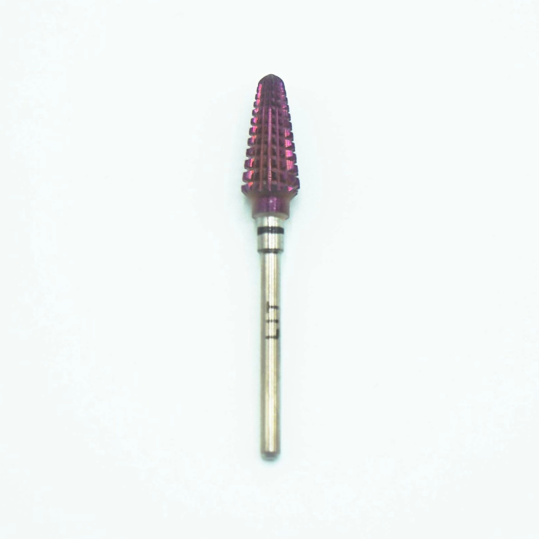 The Blade - Extra Coarse