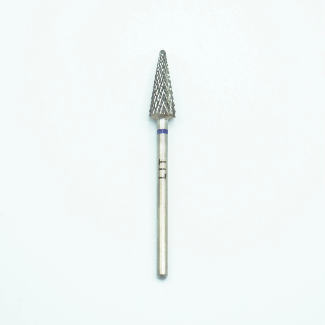 The Precision - Medium