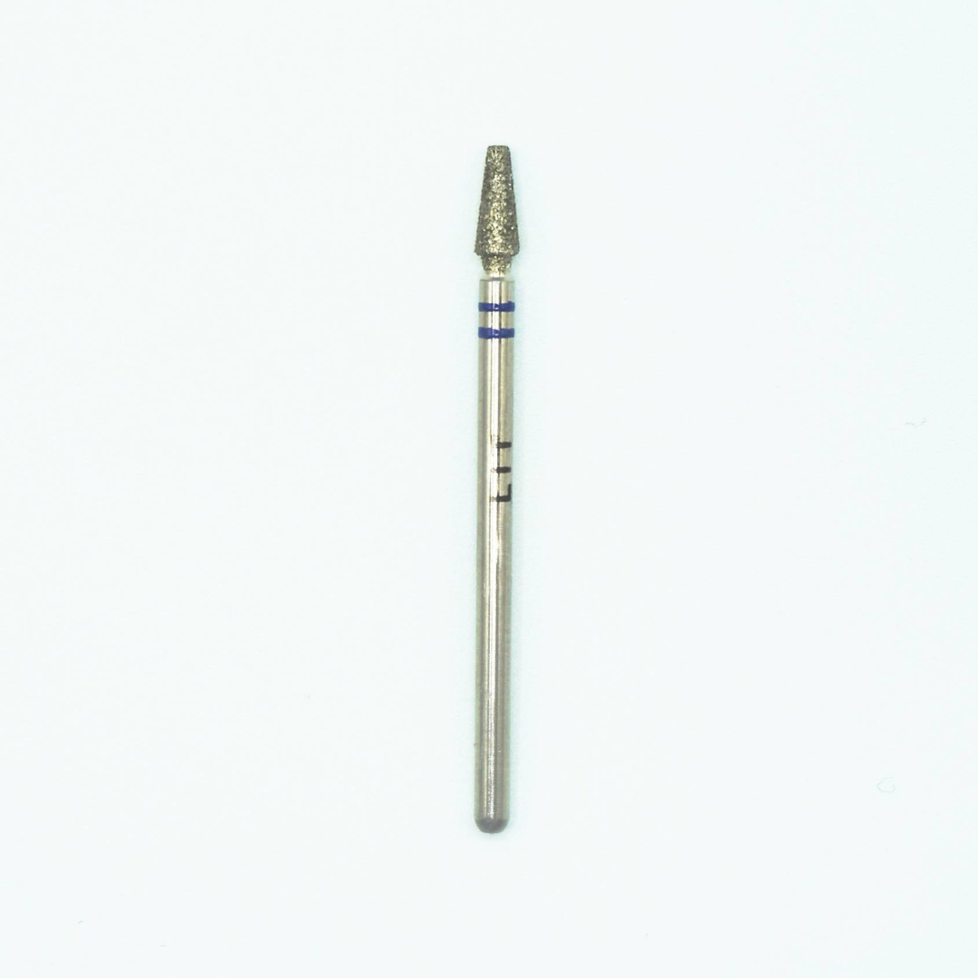 The Diamond Cone - Medium