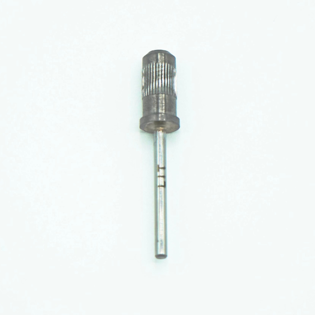 Mandrel