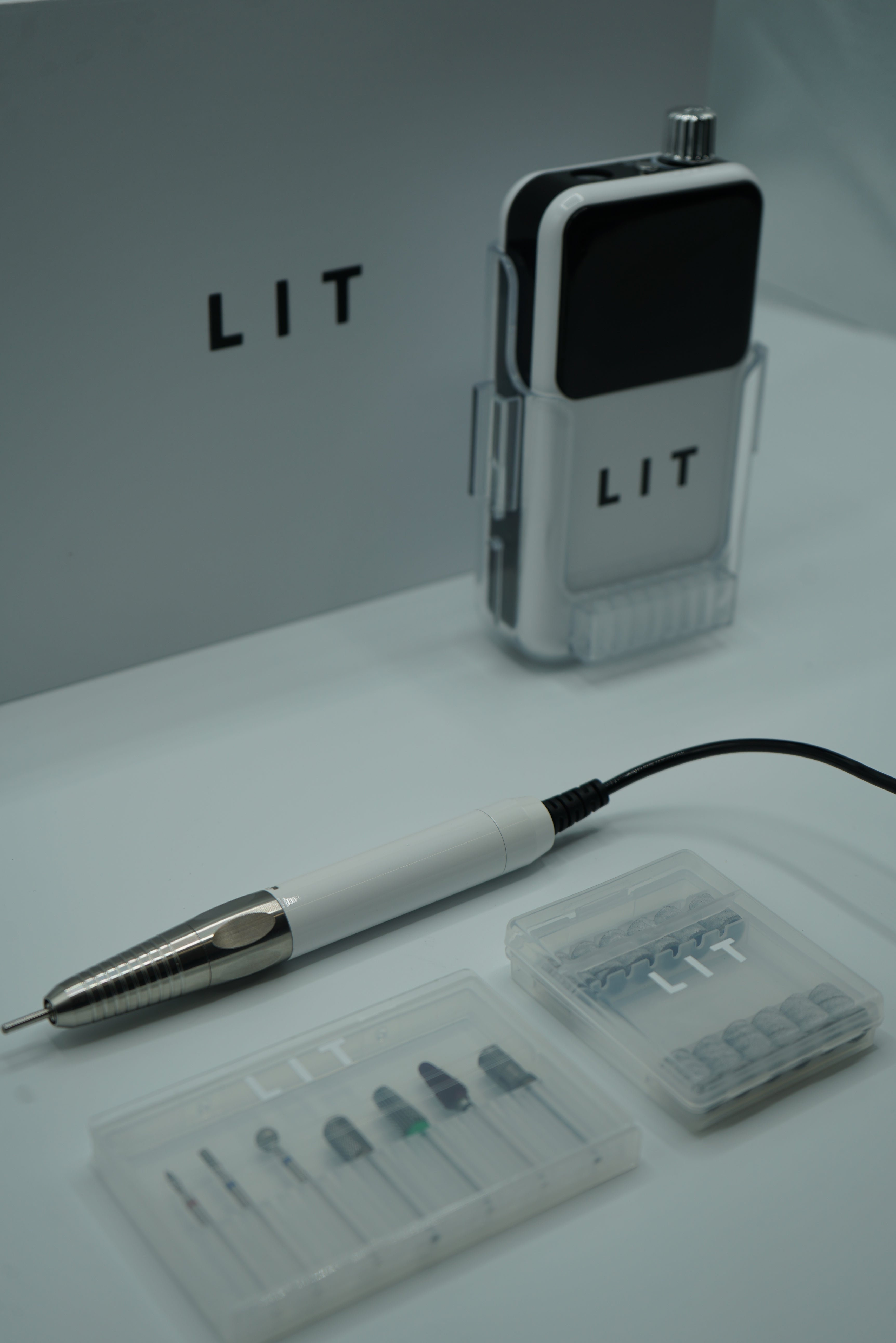 Ultimate Kit