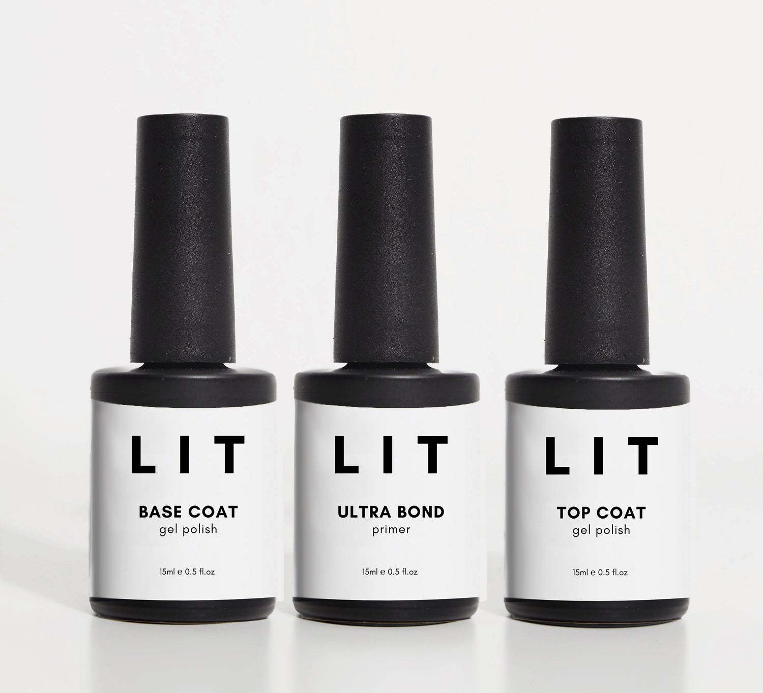 Products