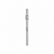 The Mini Mandrel