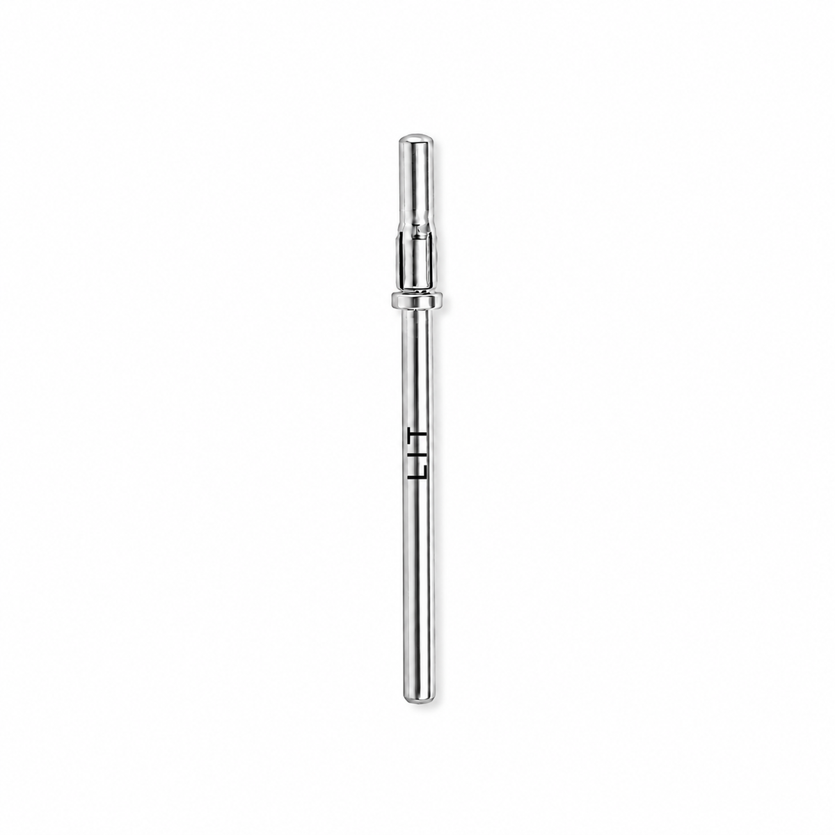 The Mini Mandrel