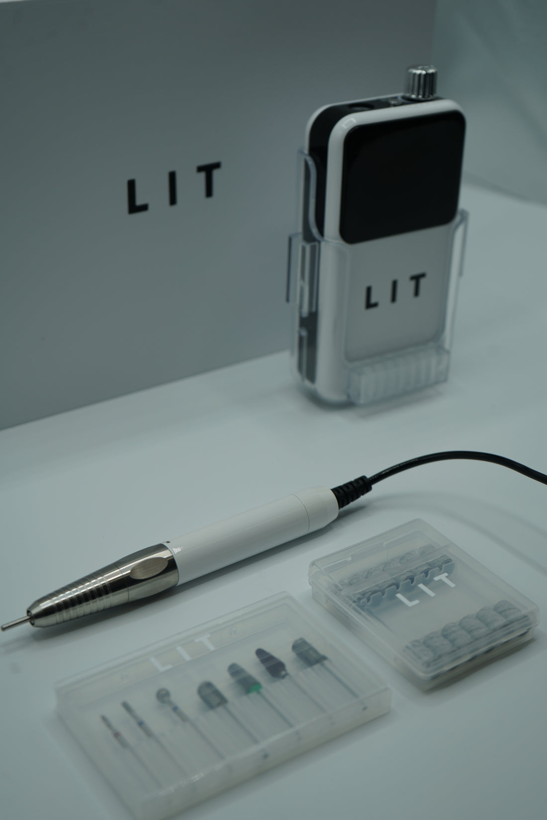 Ultimate Kit