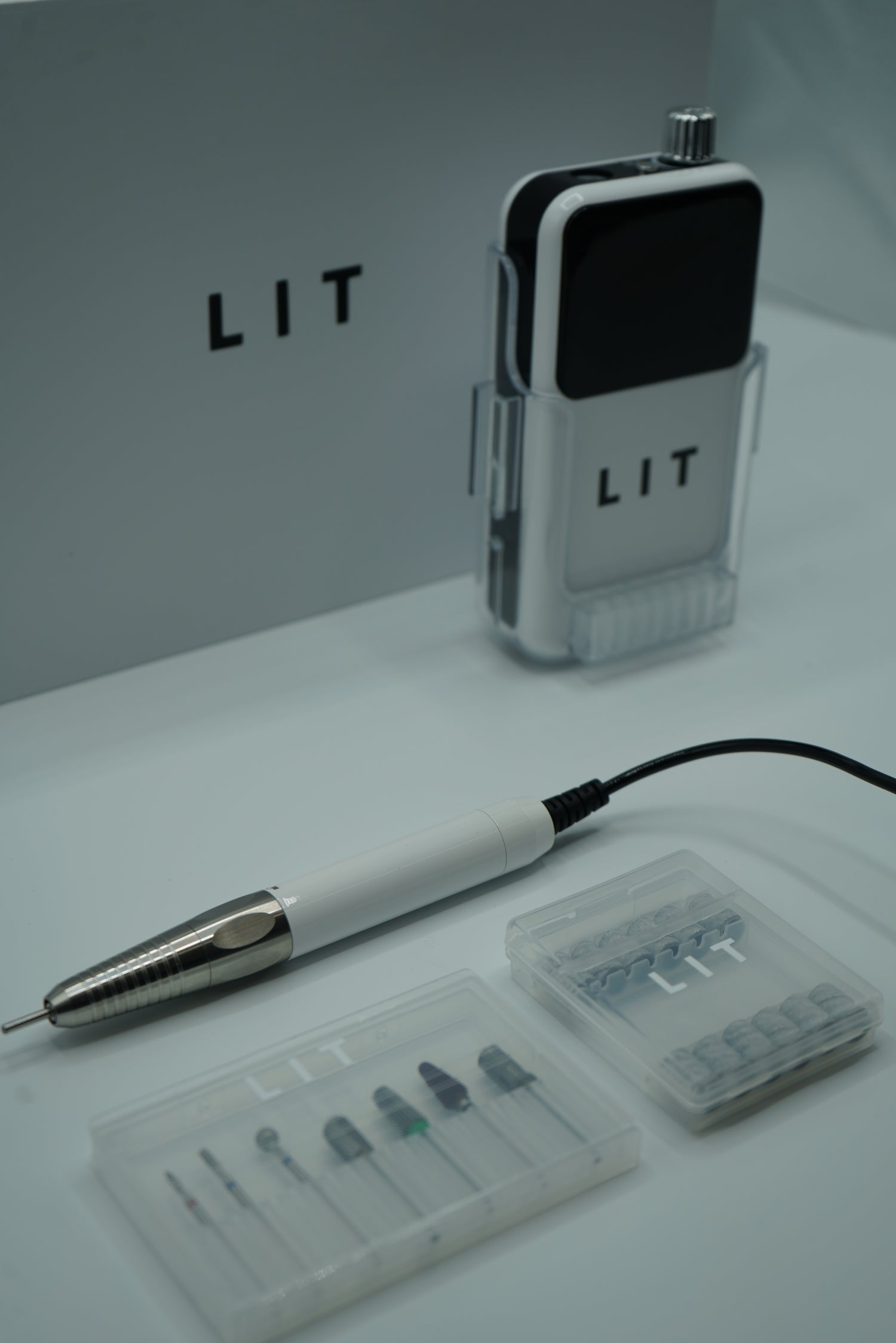 Ultimate Kit