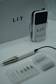 Ultimate Kit
