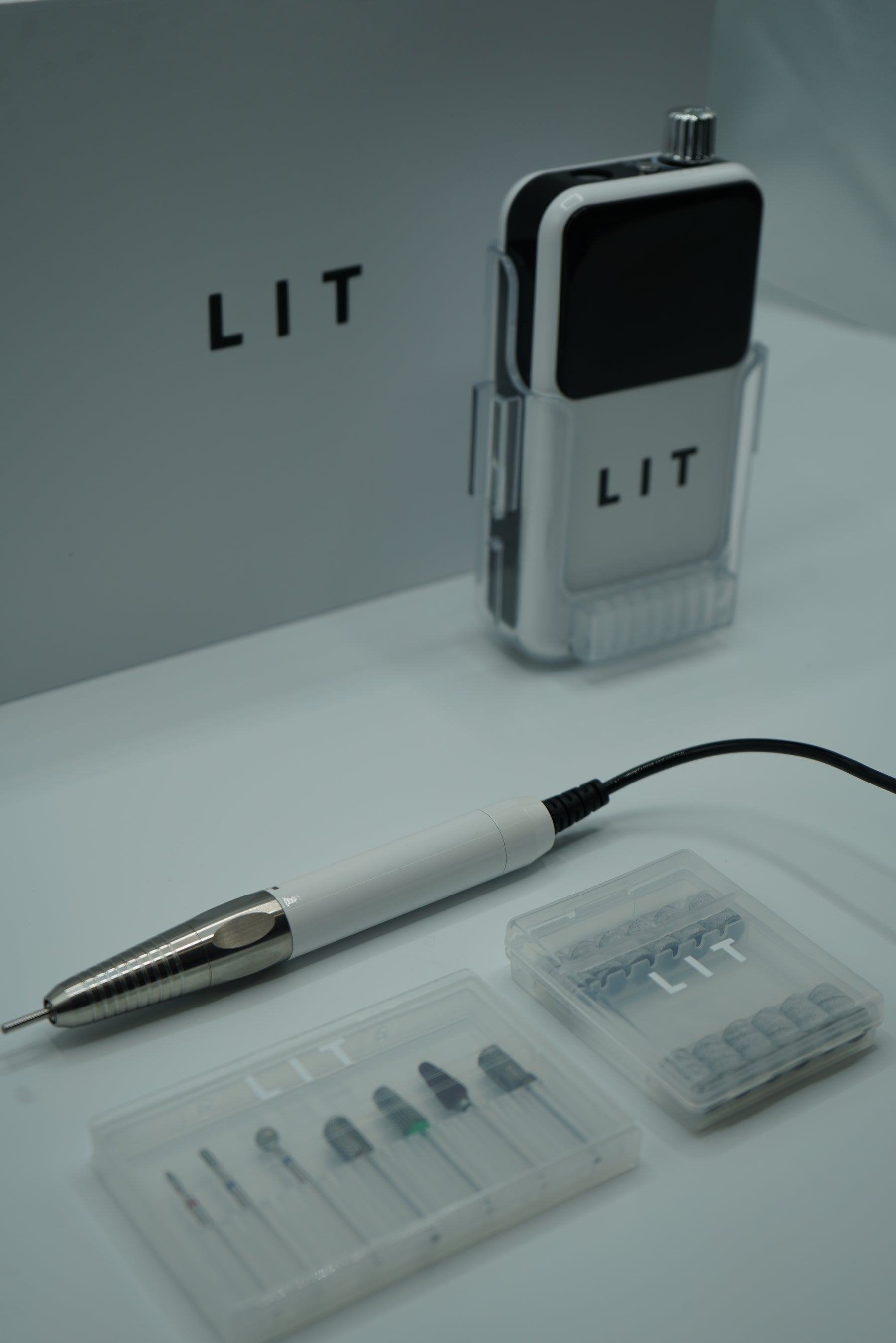 Ultimate Kit