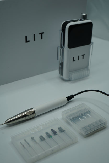 Ultimate Kit
