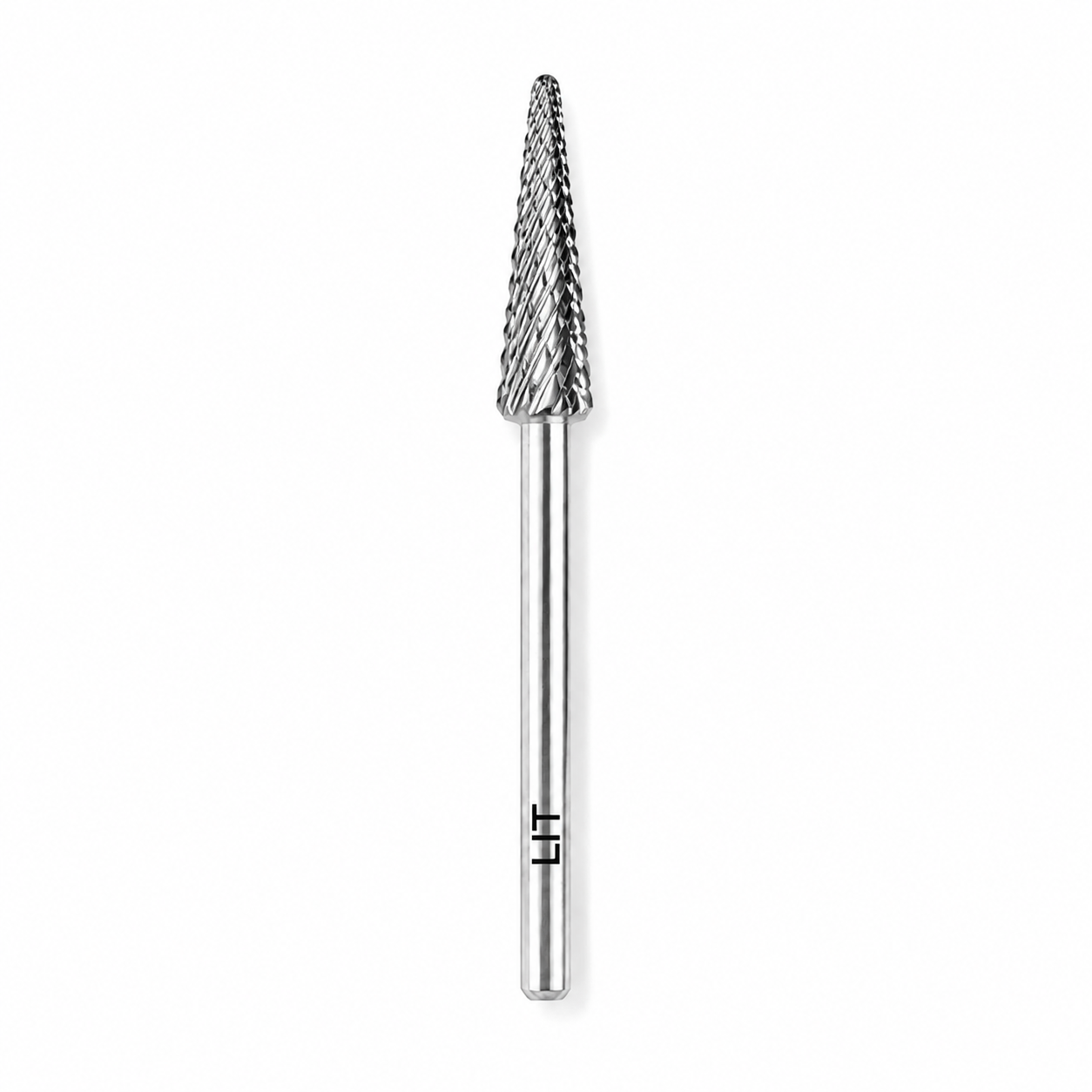 Carbide