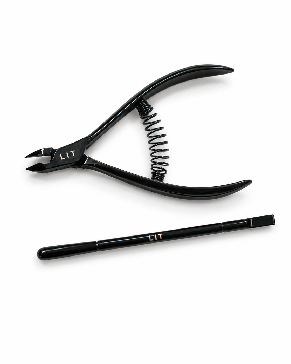 Shop Tools