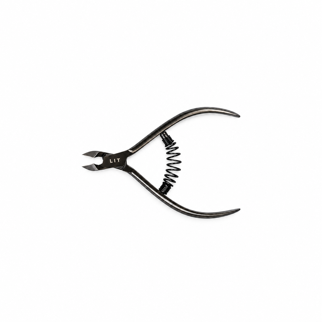 Cuticle Nippers