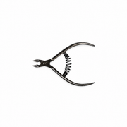Cuticle Nippers