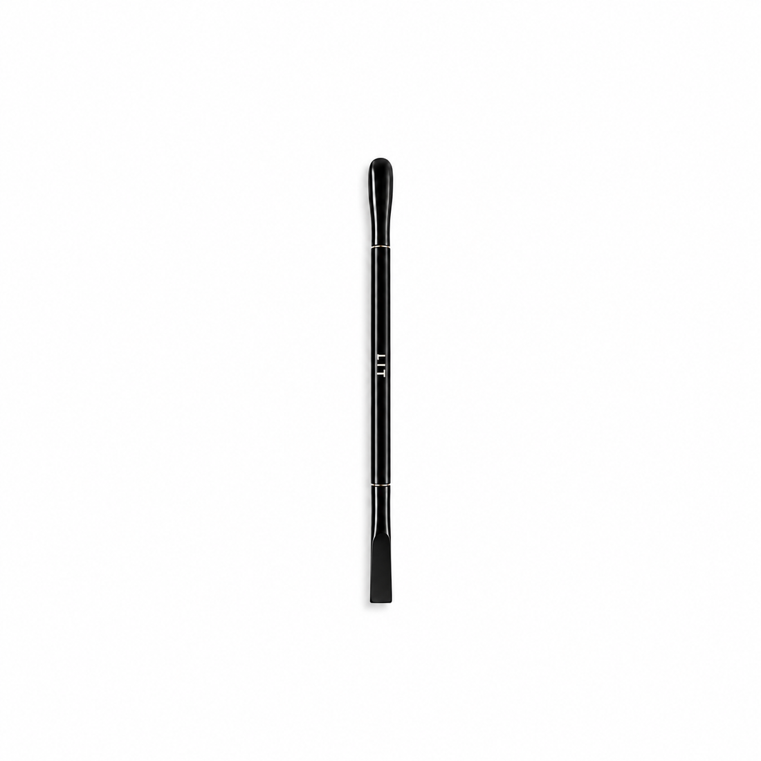 Cuticle Pusher
