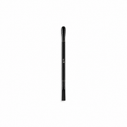 Cuticle Pusher