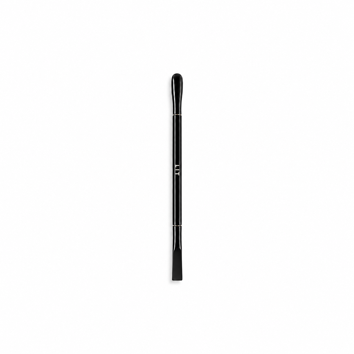 Cuticle Pusher
