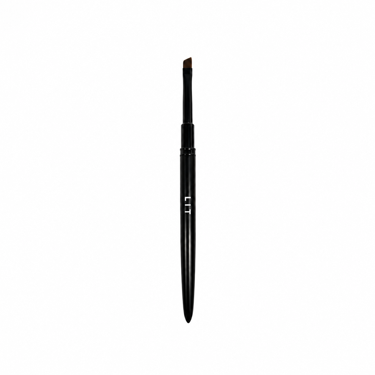 Edge Brush