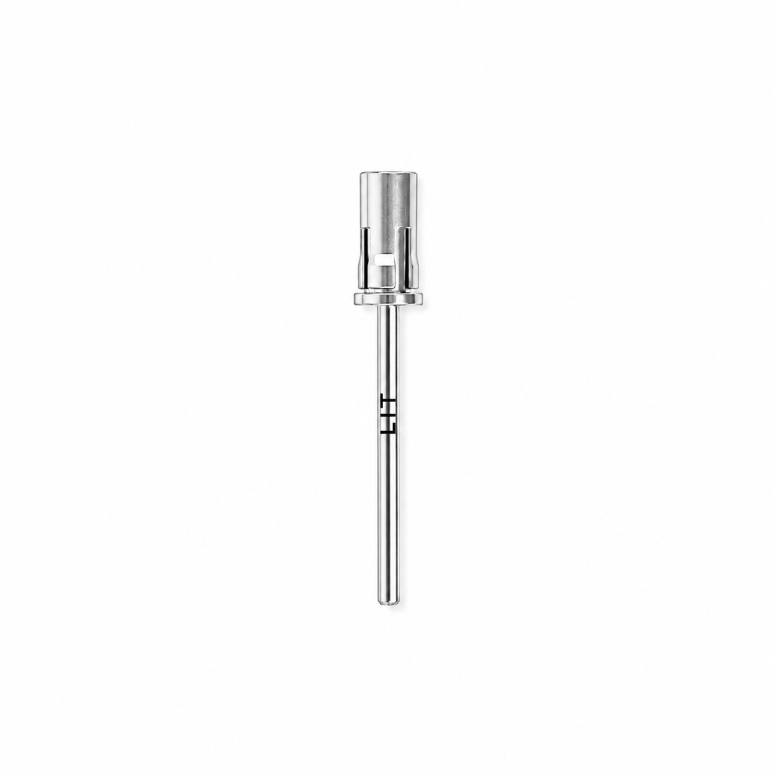 The Easy Off Mandrel