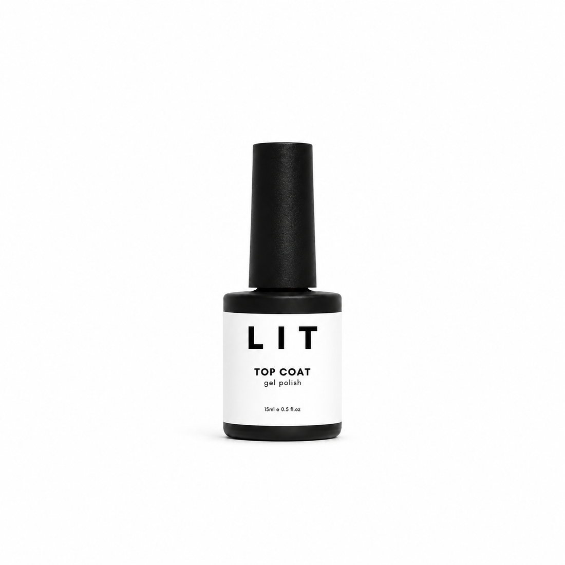 Top Coat