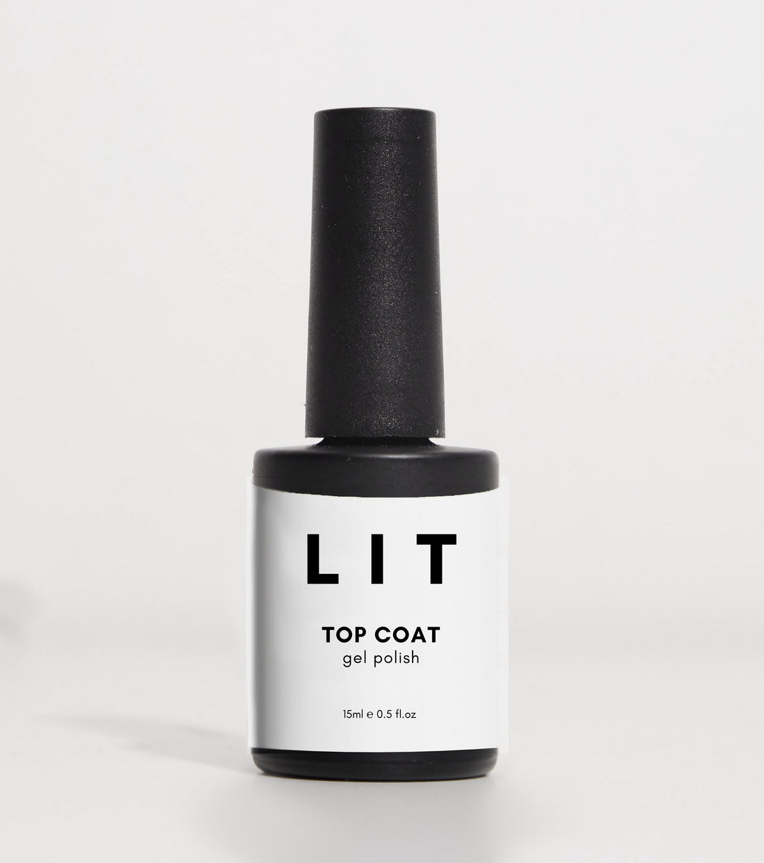 Top Coat