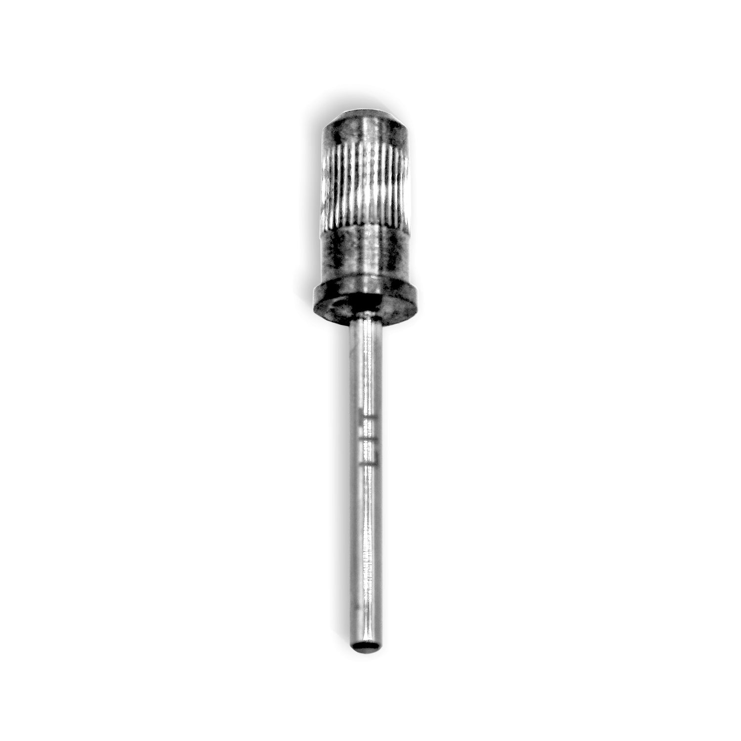 Mandrel