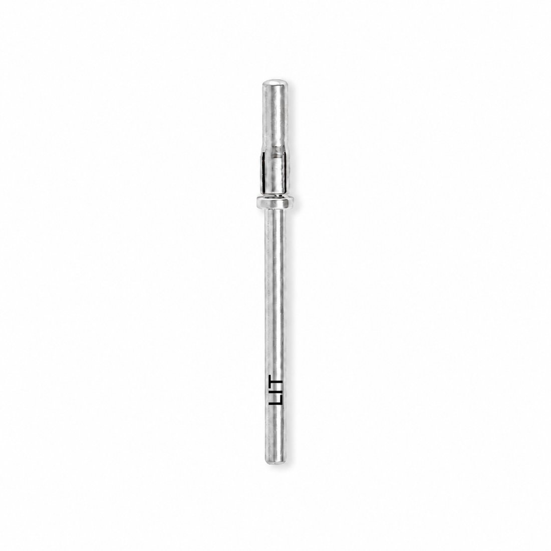 The Mini Mandrel