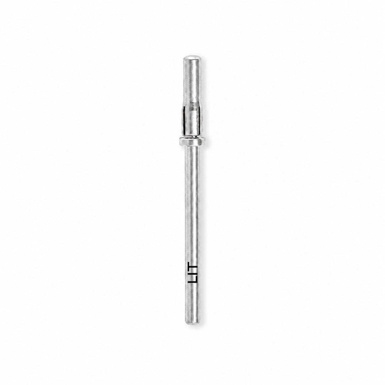 Mini Mandrel