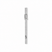 The Mini Mandrel