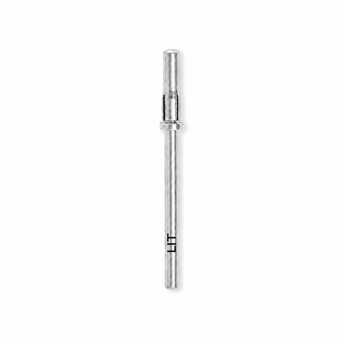 The Mini Mandrel