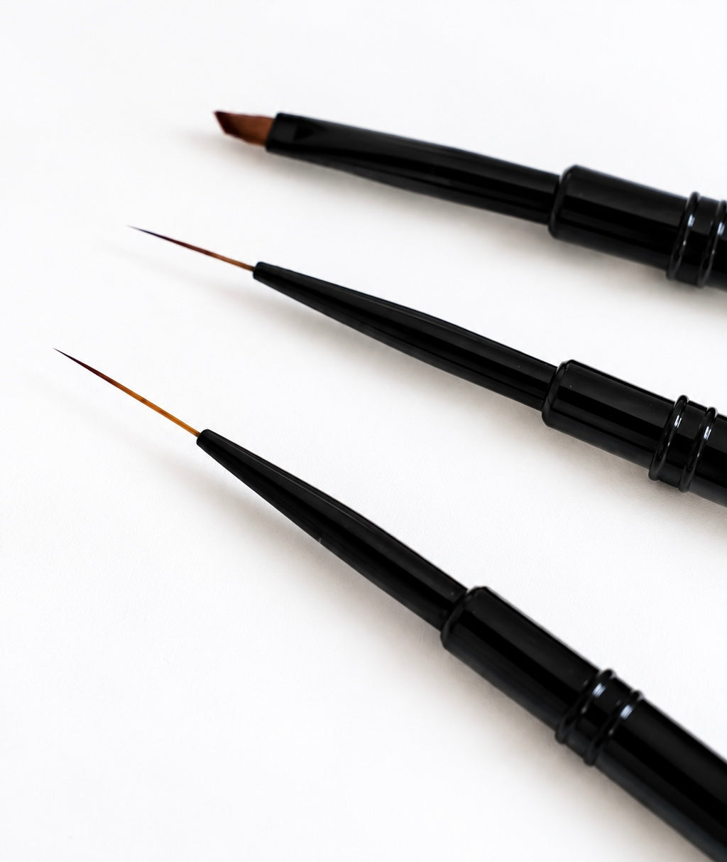 Shop Brushes