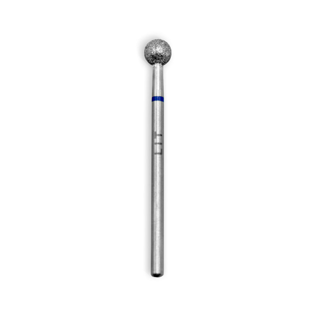 The Diamond Ball - Medium