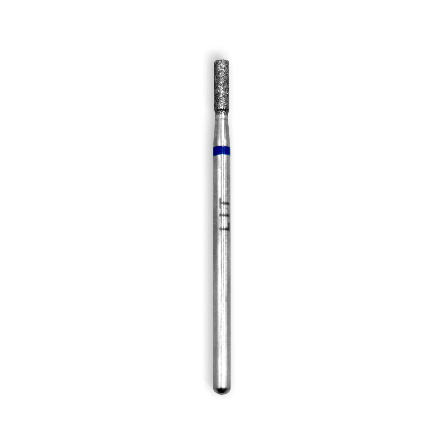 The Flat Diamond Barrel - Medium