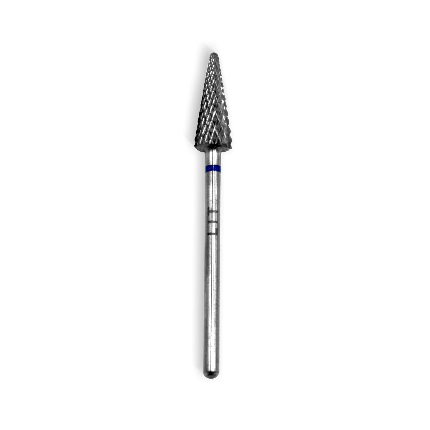 The Precision - Medium