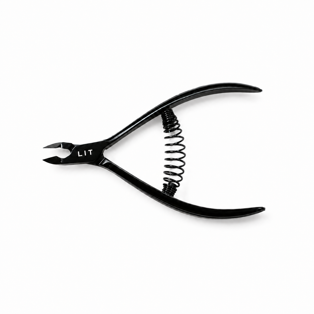 Cuticle Nippers