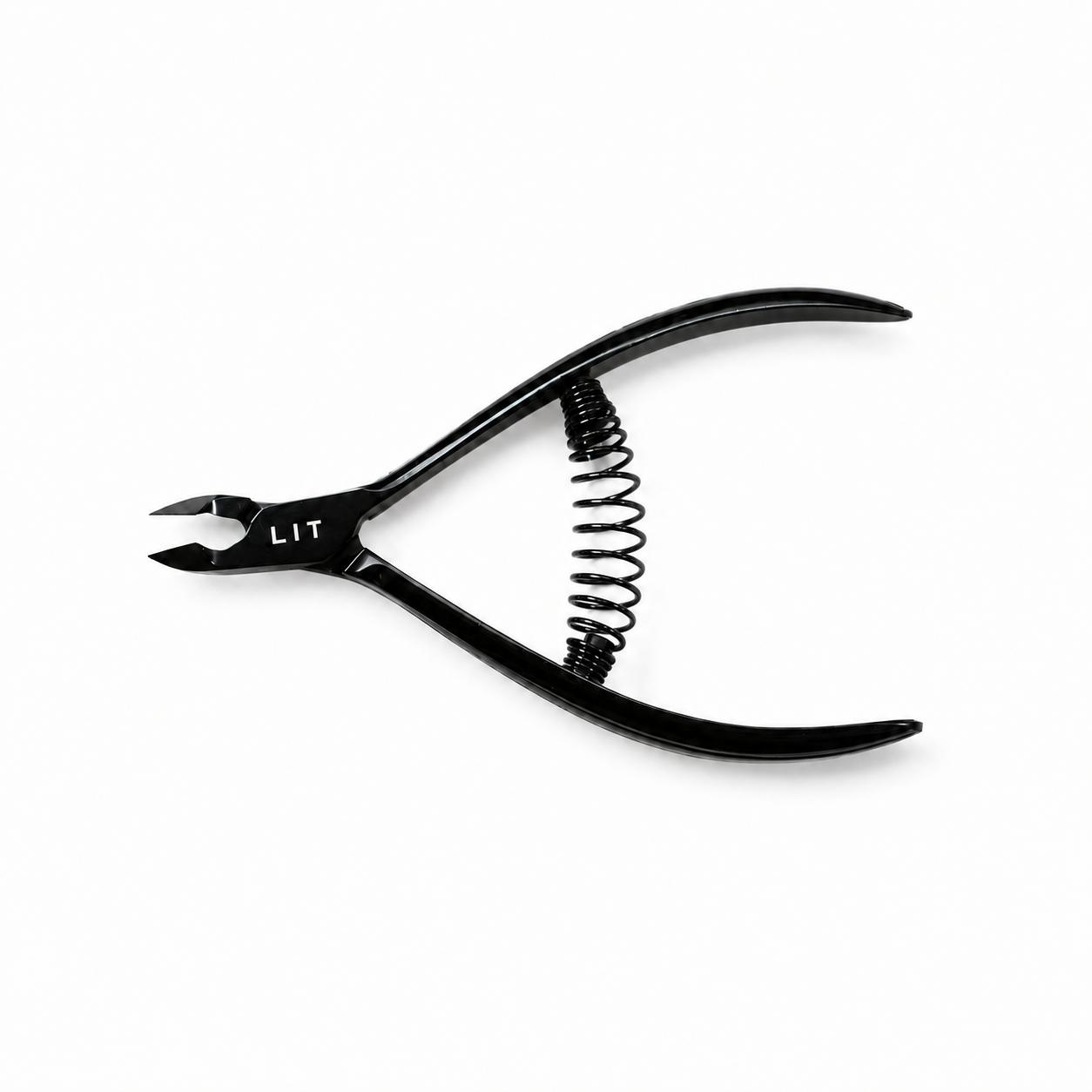 Cuticle Nippers