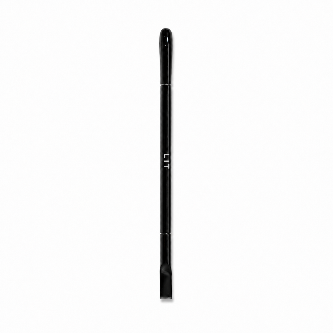 Cuticle Pusher