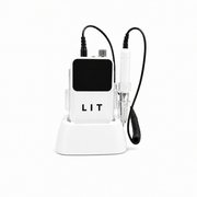 LIT E-File