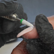 The Ceramic Cone