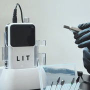 LIT E-File