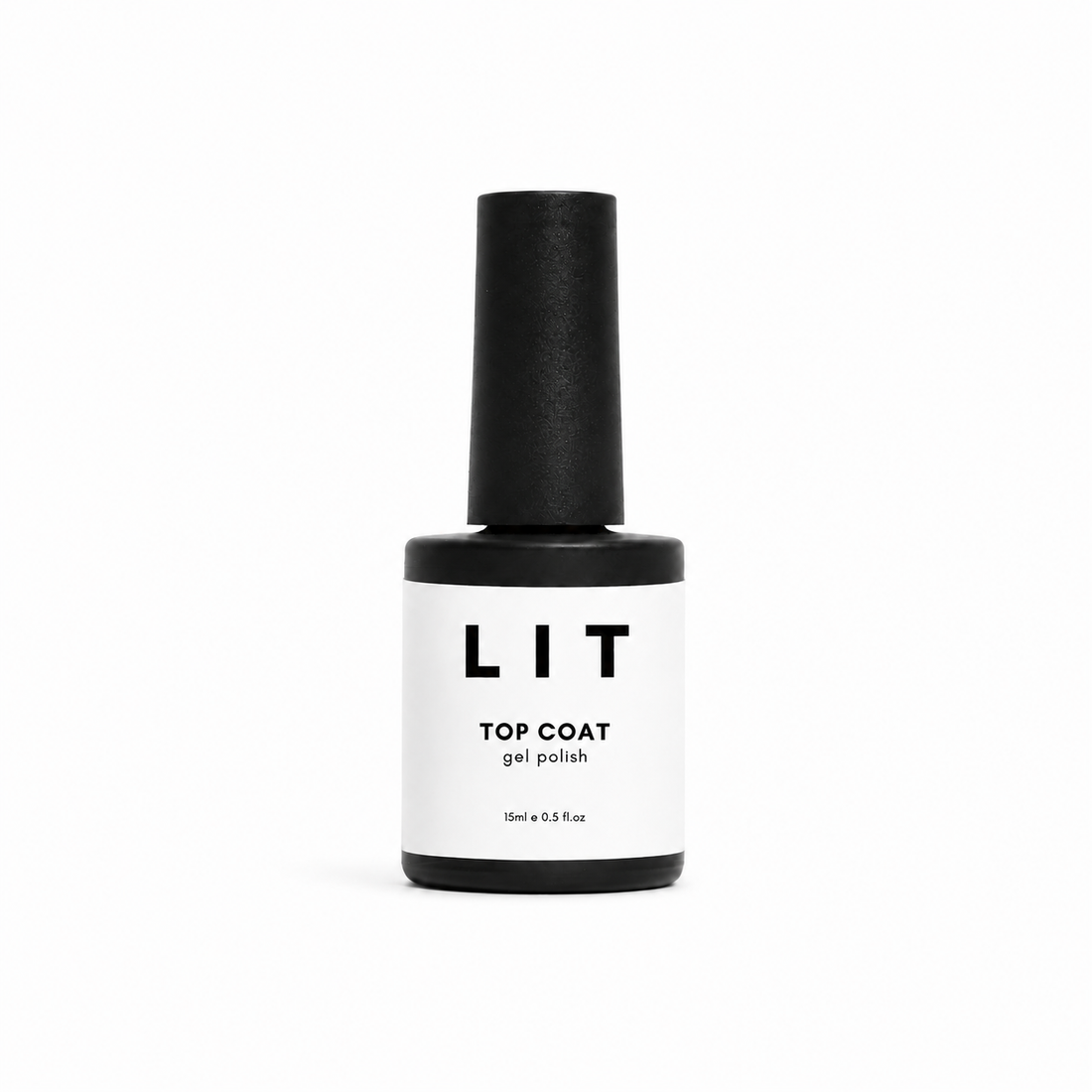 Top Coat
